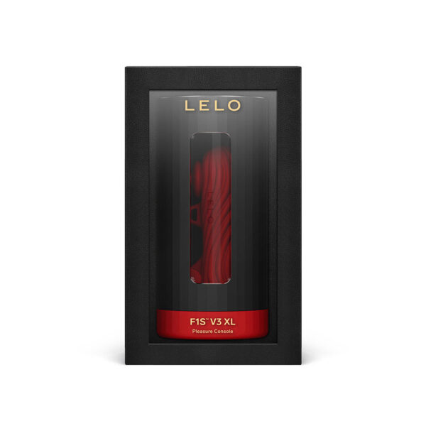 25433-LELO-F1s-V3-Interactive-Masturbator-XL-Red-Lelo-9677-sexshop-Lemesos 25433-LELO-F1s-V3-Interactive-Masturbator-XL-Red-Lelo-9677-sexshop-Lemesos