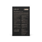 25437-LELO-F1s-V3-Interactive-Masturbator-XL-Blue-Lelo-9684-Paphos-sexshop