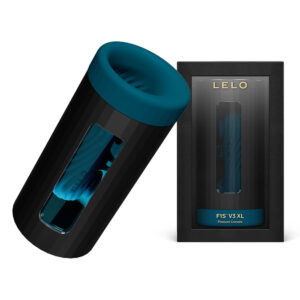 25437-LELO-F1s-V3-Interactive-Masturbator-XL-Blue-Lelo-9684-love-shop-Paphos