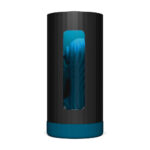 25437-LELO-F1s-V3-Interactive-Masturbator-XL-Blue-Lelo-9684-sexshop-Cyprus