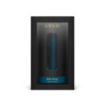 25437-LELO-F1s-V3-Interactive-Masturbator-XL-Blue-Lelo-9684-sexshop-Limassol