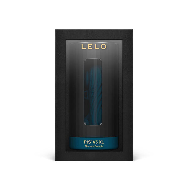25437-LELO-F1s-V3-Interactive-Masturbator-XL-Blue-Lelo-9684-sexshop-Limassol 25437-LELO-F1s-V3-Interactive-Masturbator-XL-Blue-Lelo-9684-sexshop-Limassol