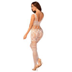 25707-Obsessive-G330-crotchless-Bodystocking-WHITE-O-S-9346-Limassol-love-shop