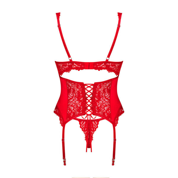 25719-Obsessive-Amor-Cherris-Corset-and-Thong-RED-5285-Limassol-sex-shop 25719-Obsessive-Amor-Cherris-Corset-and-Thong-RED-5285-Limassol-sex-shop