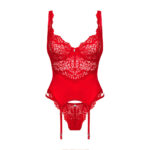 25719-Obsessive-Amor-Cherris-Corset-and-Thong-RED-5285-sexshop-Cyprus