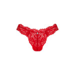 25729-Obsessive-Amor-Cherris-thong-RED-5339-sexshop-Cyprus