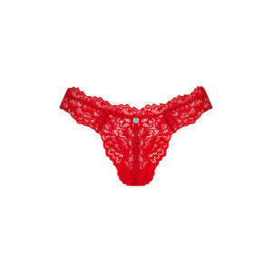 25729-Obsessive-Amor-Cherris-thong-RED-5339-sexshop-Cyprus