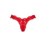 25729-Obsessive-Amor-Cherris-thong-RED-5339-sexshop-Lemesos