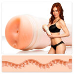 25777-Fleshlight-Girls-Maitland-Ward-Tight-Chicks-masturbator-E31582-Limassol-sexshop