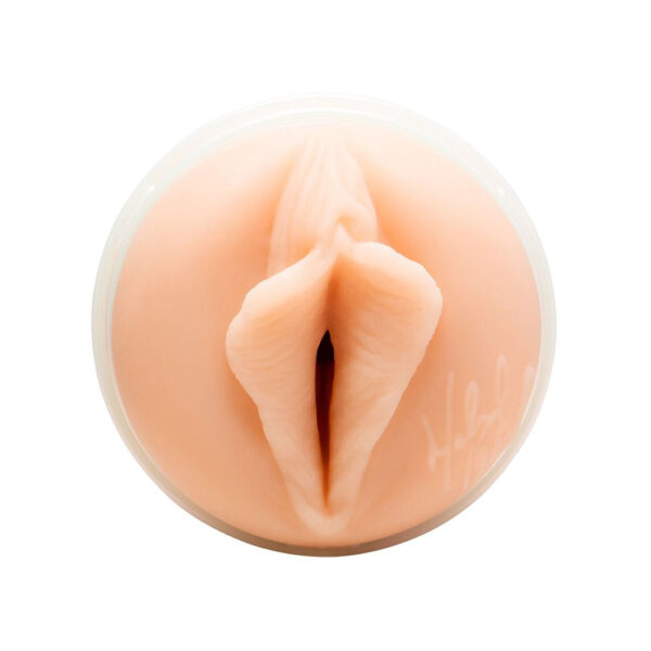 25779-Fleshlight-Girls-Maitland-Ward-Toy-Meets-World-Vagina-masturbator-31581-Limassol-sex-shop 25779-Fleshlight-Girls-Maitland-Ward-Toy-Meets-World-Vagina-masturbator-31581-Limassol-sex-shop