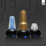 25789-Fleshlight-Air-Masturbator-Dryer-35365-Paphos-sex-shop