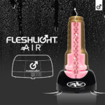 25789-Fleshlight-Air-Masturbator-Dryer-35365-sexshop-Yermasoyia