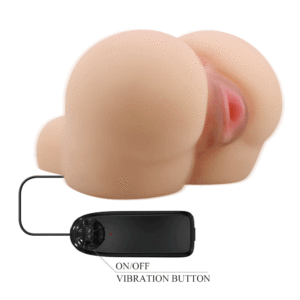 25877-Crazy-Bull-Kylie-Realistic-Soft-Skin-Shaped-Anus-BM-009246Z-sexshop-Cyprus