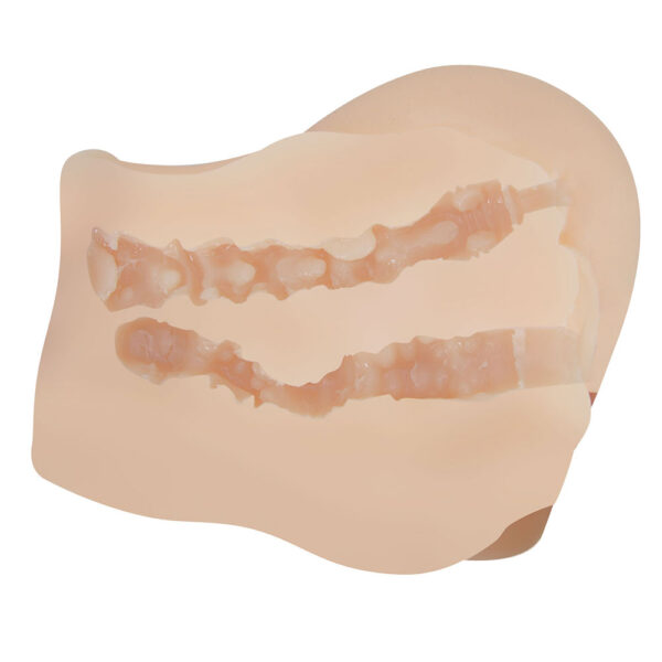 25887-Crazy-Bull-Mila-French-Hot-Ass-And-Pussy-With-Vibration-BM-009243Z-sex-shop-Paphos 25887-Crazy-Bull-Mila-French-Hot-Ass-And-Pussy-With-Vibration-BM-009243Z-sex-shop-Paphos