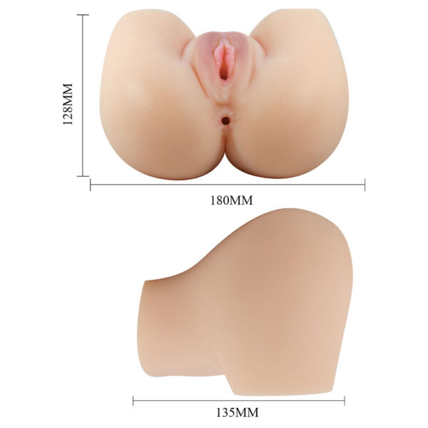 25887-Crazy-Bull-Mila-French-Hot-Ass-And-Pussy-With-Vibration-BM-009243Z-sexshop-Larnaca 25887-Crazy-Bull-Mila-French-Hot-Ass-And-Pussy-With-Vibration-BM-009243Z-sexshop-Larnaca