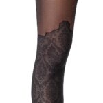 26371-crotchless-tights-lace-design-Love-Shop-Cyprus