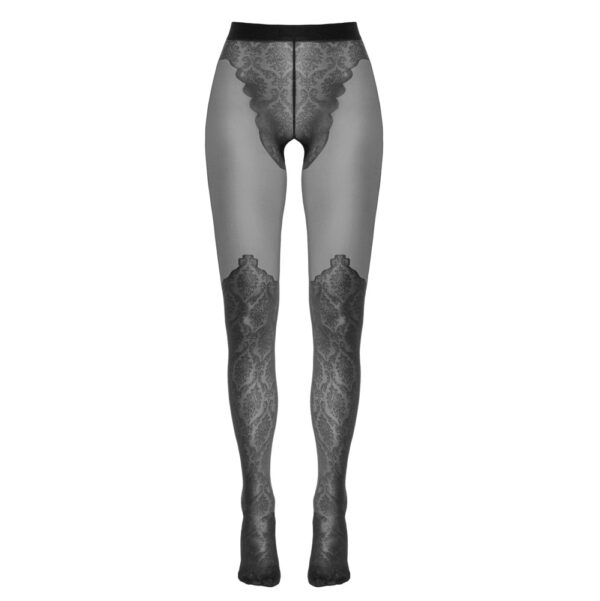 26371-crotchless-tights-lace-design-Love-Shop-Limassol