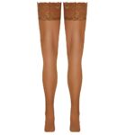 26379-Skin-Coloured-Hold-Up-stockings-lace-Love-Shop-Limassol