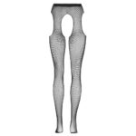 26381-crotchless-sparkly-tights-cut-outs-sides-Love-Shop-Limassol