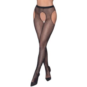 26381-crotchless-sparkly-tights-cut-outs-sides-Love-Shop-Omonias