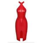 26383-Noir-Handmade-Orgia-midi-dress-red-Love-Shop-Cyprus-women