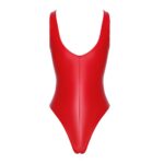 26391-Noir-Handmade-Elysium-bodysuit-red-Love-Shop-Cyprus-sexy-women