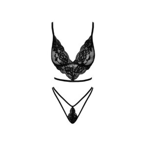 26397-Noir-Handmade-French-Kiss-Set-Love-Shop-Omonias