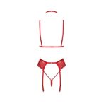 26401-Noir-Handmade-Bondage-Kiss-set-red-Sex-Shop-Limassol