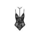 26407-Noir-Handmade-First-Kiss-bodysuit-black-Love-Shop-Yermasoyia