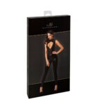 26423-Noir-Handmade-Pandora-overall-black-Sex-Shop