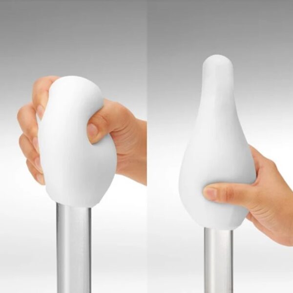 26433-Tenga-Geo-Coral-men-masturbator-Love-Shop 26433-Tenga-Geo-Coral-men-masturbator-Love-Shop