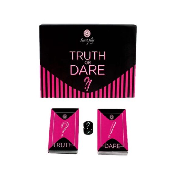 26437-Truth-Dare-card-game-Love-Shop-Cyprus