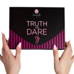 26437-Truth-Dare-card-game-Love-Shop-Limassol