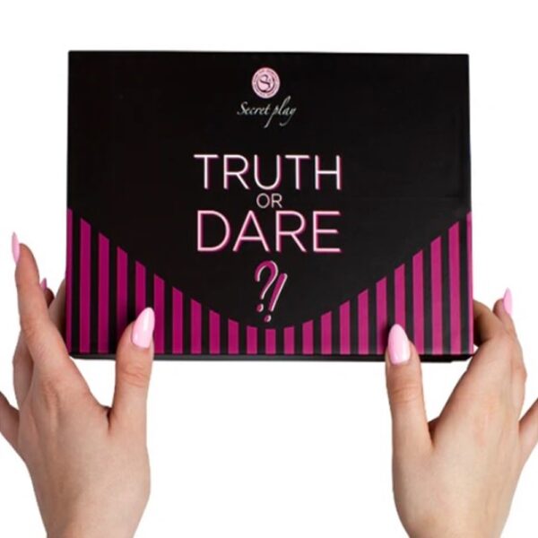 26437-Truth-Dare-card-game-Love-Shop-Limassol 26437-Truth-Dare-card-game-Love-Shop-Limassol