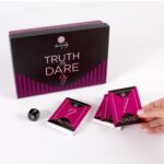 26437-Truth-Dare-card-game-Love-Shop-Yermasoyia