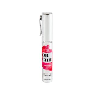 26445-Orchid-travel-size-spray-perfume-Love-Shop-Cyprus