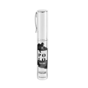 26447-Apolo-travel-size-spray-perfume-Love-Shop-Cyprus