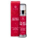 26451-Secret-Orchid-Silk-Skin-Body-Lotion-Love-Shop-Limassol