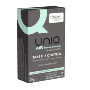 26455-Uniq-Air-female-latex-free-condoms-Love-Shop-Cyprus