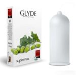 26457-Glyde-Condoms-Ultra-Supermax-Love-Shop-Cyprus