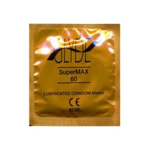 26457-Glyde-Condoms-Ultra-Supermax-Love-Shop-Limassol