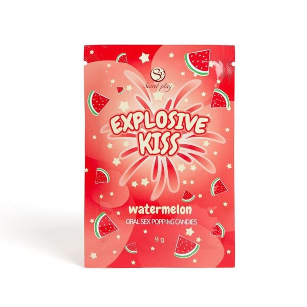 26463-Explosive-Kiss-Watermelon-Popping-Candies-Love-Shop-Limassol