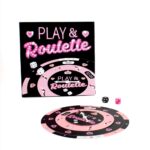 26465-Play-Roulette-dice-game-Love-Shop-Cyprus