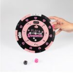 26465-Play-Roulette-dice-game-Love-Shop-Limassol