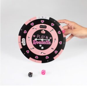 26465-Play-Roulette-dice-game-Love-Shop-Limassol