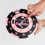 26465-Play-Roulette-dice-game-Sex-Shop