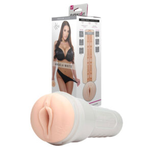 3877-Fleshlight-Girls-Angela-White-Indulge-texture-27393-sexshop-Cyprus