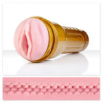 3894-Pink-Lady-Stamina-Training-Unit-STU-Fleshlight-21539-Limassol-Love-Shop