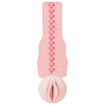 3894-Pink-Lady-Stamina-Training-Unit-STU-Fleshlight-21539-Limassol-LoveShop