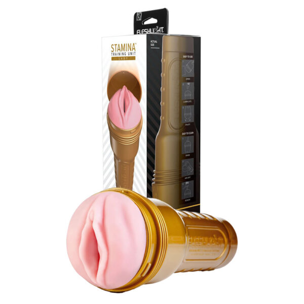 3894-Pink-Lady-Stamina-Training-Unit-STU-Fleshlight-21539-sex-shop-Paphos